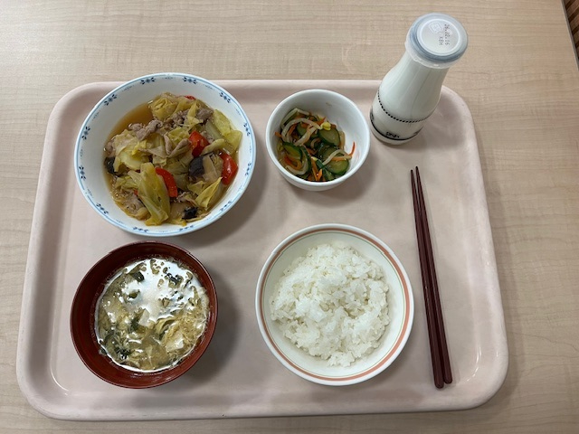 undefined - 2026-02-10T193702.144